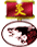 炎狼荣誉勋章